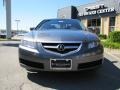 Anthracite Metallic - TL 3.2 Photo No. 2