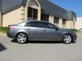 Anthracite Metallic - TL 3.2 Photo No. 7