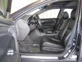 Anthracite Metallic - TL 3.2 Photo No. 8