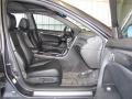 Anthracite Metallic - TL 3.2 Photo No. 9