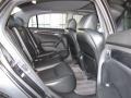 Anthracite Metallic - TL 3.2 Photo No. 10