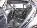 Anthracite Metallic - TL 3.2 Photo No. 11
