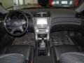 Anthracite Metallic - TL 3.2 Photo No. 13