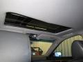 Anthracite Metallic - TL 3.2 Photo No. 17