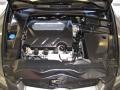 Anthracite Metallic - TL 3.2 Photo No. 18