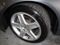 Anthracite Metallic - TL 3.2 Photo No. 20
