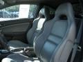Taffeta White - RSX Sports Coupe Photo No. 14