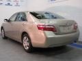 Desert Sand Mica - Camry LE Photo No. 3