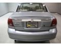 Silver Blue - L Series L200 Sedan Photo No. 5