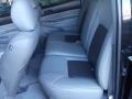 2010 Black Sand Pearl Toyota Tacoma V6 SR5 PreRunner Double Cab  photo #19