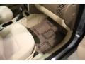 Silver Blue - L Series L200 Sedan Photo No. 8