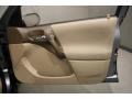 Silver Blue - L Series L200 Sedan Photo No. 10