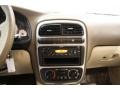 Silver Blue - L Series L200 Sedan Photo No. 12