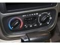 Silver Blue - L Series L200 Sedan Photo No. 14