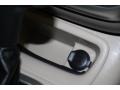 Silver Blue - L Series L200 Sedan Photo No. 15