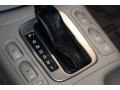 Silver Blue - L Series L200 Sedan Photo No. 16