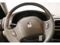 Silver Blue - L Series L200 Sedan Photo No. 19