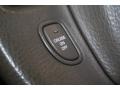 Silver Blue - L Series L200 Sedan Photo No. 21