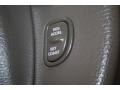 Silver Blue - L Series L200 Sedan Photo No. 22