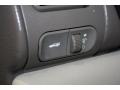 Silver Blue - L Series L200 Sedan Photo No. 23