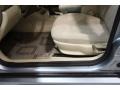 Silver Blue - L Series L200 Sedan Photo No. 24