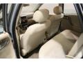 Silver Blue - L Series L200 Sedan Photo No. 28