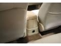 Silver Blue - L Series L200 Sedan Photo No. 29