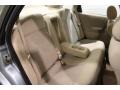 Silver Blue - L Series L200 Sedan Photo No. 33