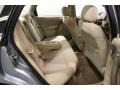 Silver Blue - L Series L200 Sedan Photo No. 34
