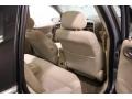 Silver Blue - L Series L200 Sedan Photo No. 35