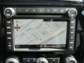 2011 Ford Escape Limited V6 Navigation