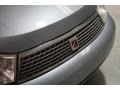 Silver Blue - L Series L200 Sedan Photo No. 45