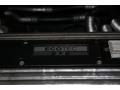 Silver Blue - L Series L200 Sedan Photo No. 48