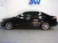 Black - MKZ Sedan Photo No. 5