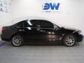 Black - MKZ Sedan Photo No. 6