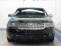 Black - MKZ Sedan Photo No. 7