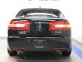 Black - MKZ Sedan Photo No. 8