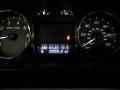 Black - MKZ Sedan Photo No. 11