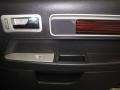 Black - MKZ Sedan Photo No. 18