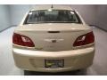 White Gold - Sebring Limited Sedan Photo No. 5