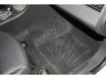 White Gold - Sebring Limited Sedan Photo No. 8