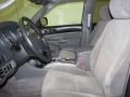 2009 Super White Toyota Tacoma V6 SR5 Double Cab 4x4  photo #12