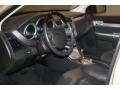 White Gold - Sebring Limited Sedan Photo No. 11