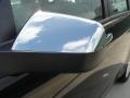 Ebony Black - Focus SEL Sedan Photo No. 11