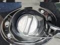 Ebony Black - Focus SEL Sedan Photo No. 15