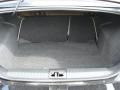Ebony Black - Focus SEL Sedan Photo No. 17