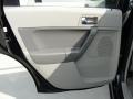 Ebony Black - Focus SEL Sedan Photo No. 18