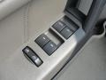 Ebony Black - Focus SEL Sedan Photo No. 21