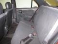 Graphite Interior Photo for 1998 Chevrolet Cavalier #38876860