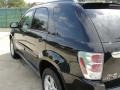 2006 Black Chevrolet Equinox LT  photo #5